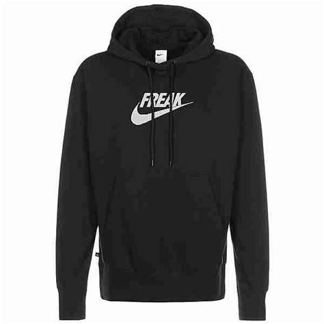 nike hoodie herren schwarz weiß|nike hoodie size chart uk.